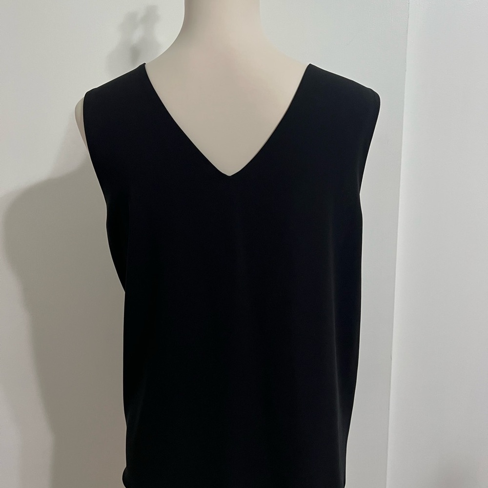 Ann Taylor Top #275 - Picture 3 of 4